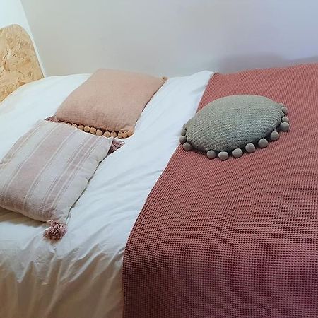 Le Loft Cosy - Centre Ville - Cadre Royal Sète Dış mekan fotoğraf