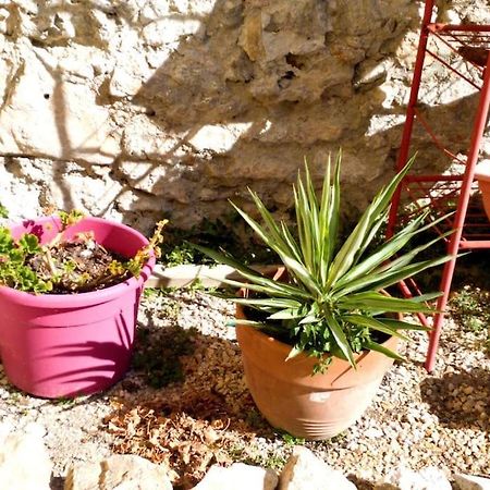 Le Loft Cosy - Centre Ville - Cadre Royal Sète Dış mekan fotoğraf