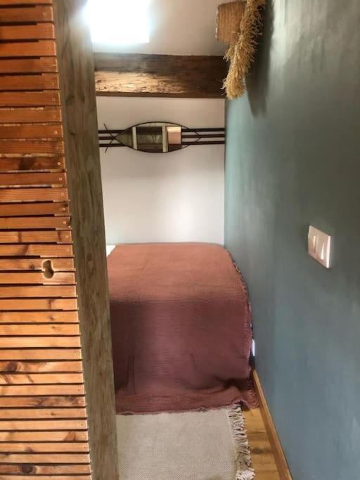 Le Loft Cosy - Centre Ville - Cadre Royal Sète Dış mekan fotoğraf