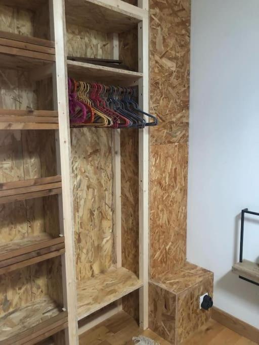 Le Loft Cosy - Centre Ville - Cadre Royal Sète Dış mekan fotoğraf